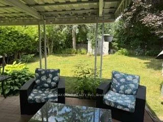 31, Cathedral, Brampton East, Brampton