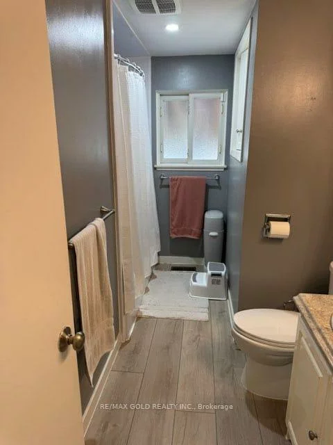 31, Cathedral, Brampton East, Brampton