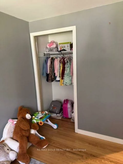 31, Cathedral, Brampton East, Brampton