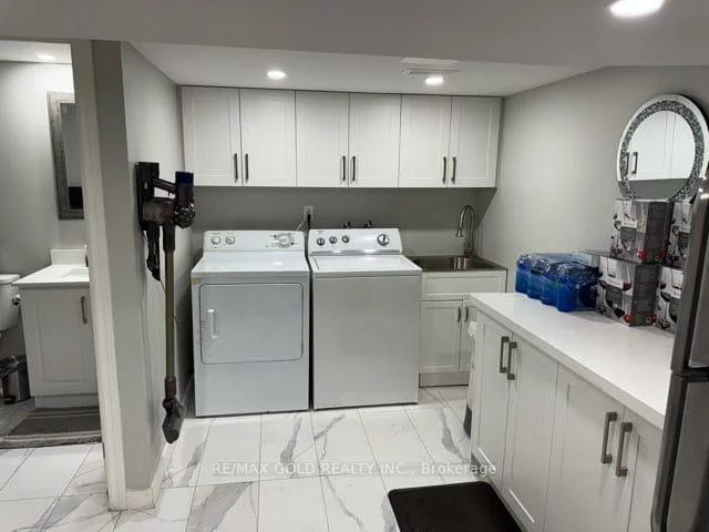 31, Cathedral, Brampton East, Brampton