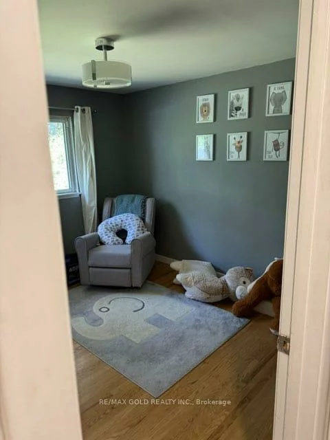 31, Cathedral, Brampton East, Brampton