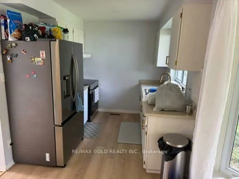 31, Cathedral, Brampton East, Brampton
