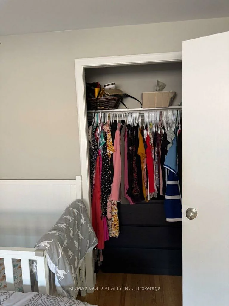 31, Cathedral, Brampton East, Brampton
