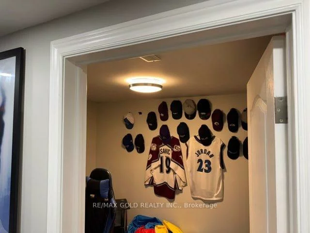 31, Cathedral, Brampton East, Brampton