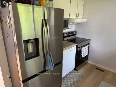 31, Cathedral, Brampton East, Brampton