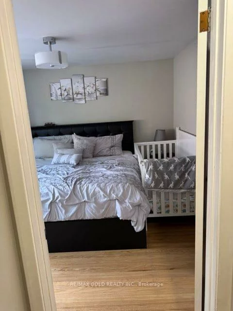 31, Cathedral, Brampton East, Brampton