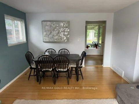 31, Cathedral, Brampton East, Brampton