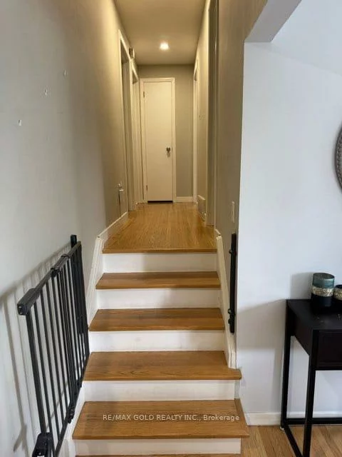 31, Cathedral, Brampton East, Brampton