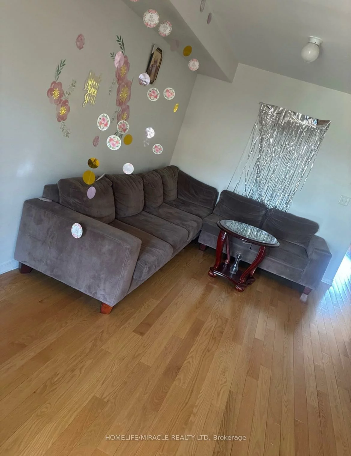 41, Seachart, Bram East, Brampton