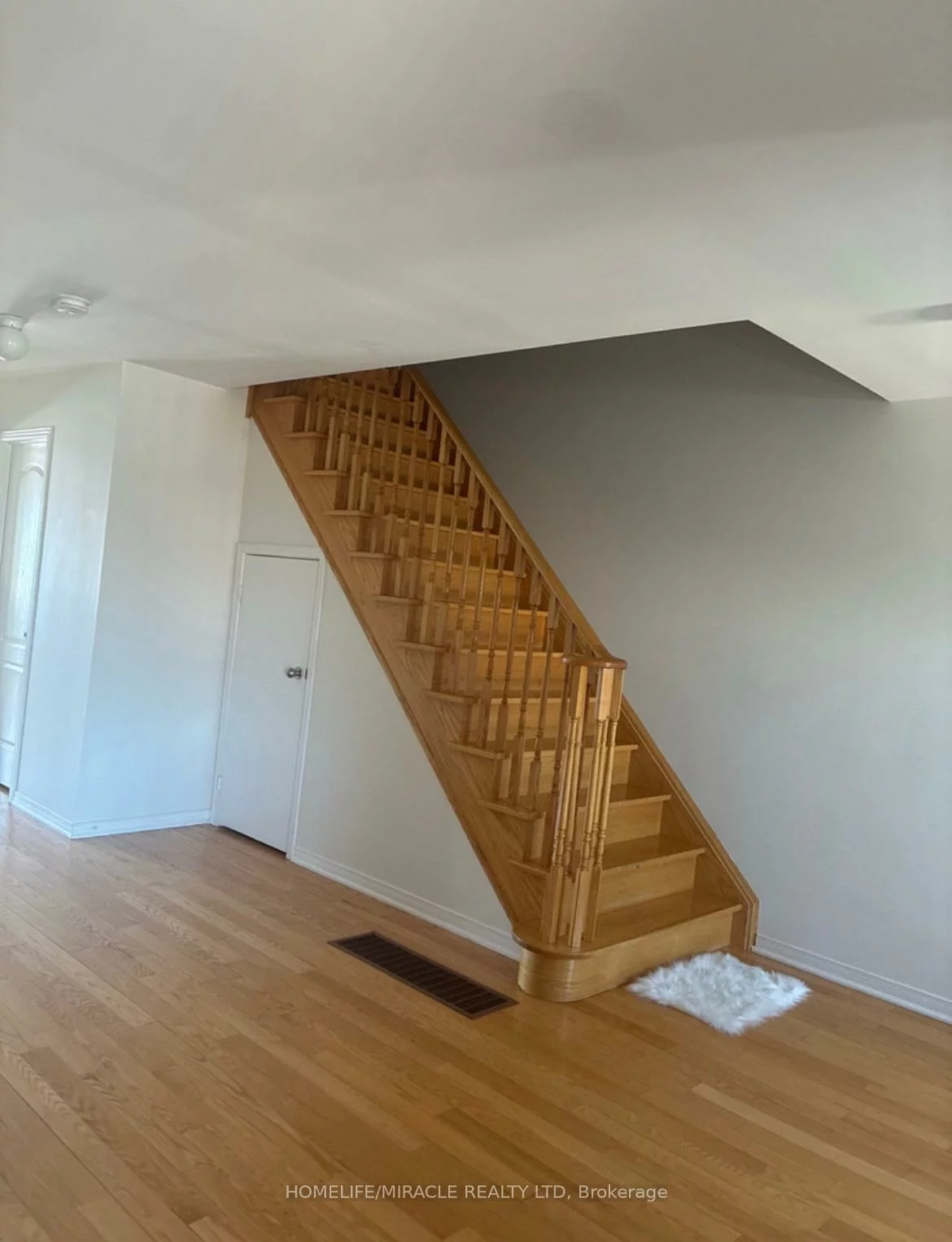 41, Seachart, Bram East, Brampton