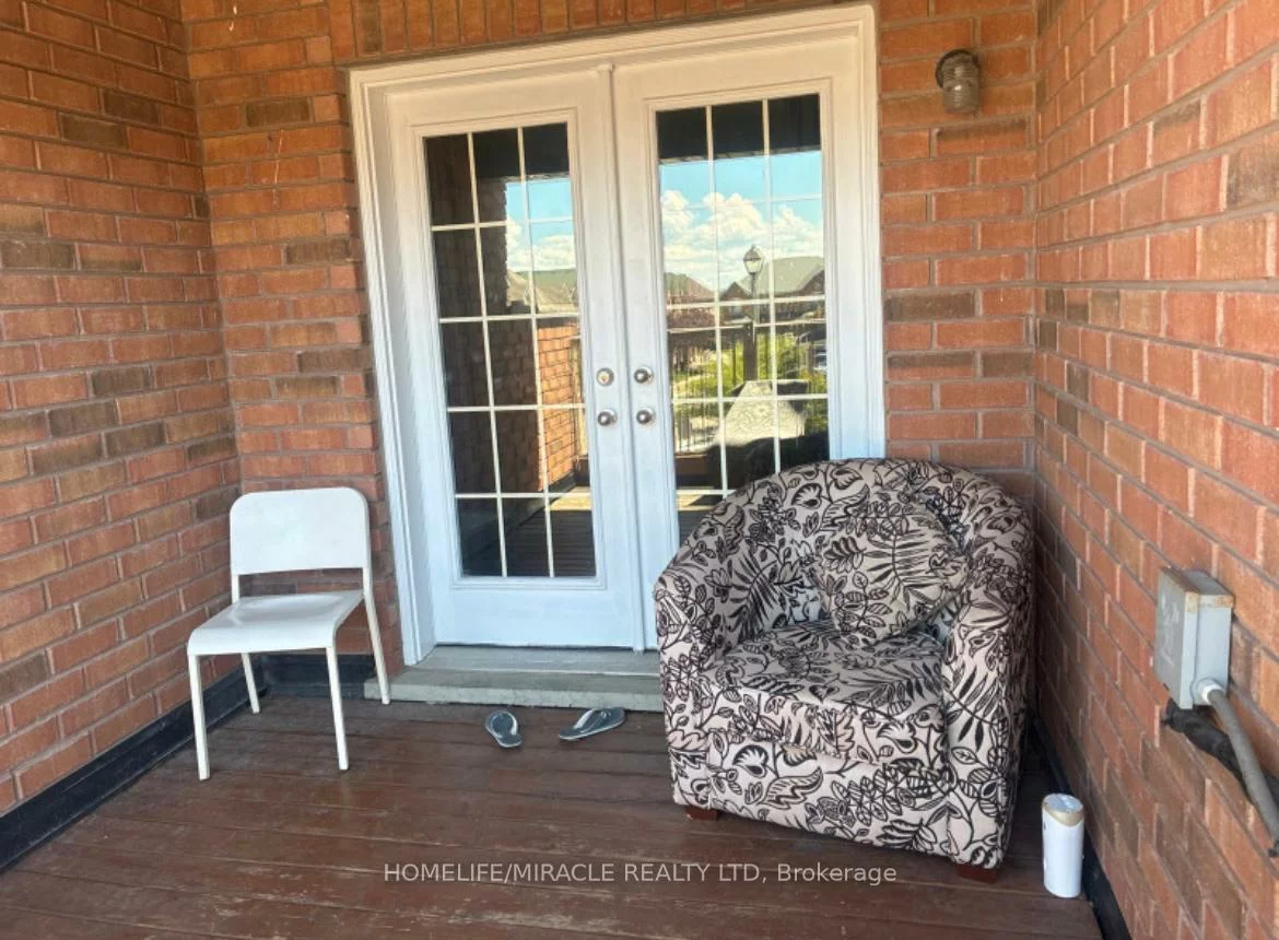 41, Seachart, Bram East, Brampton