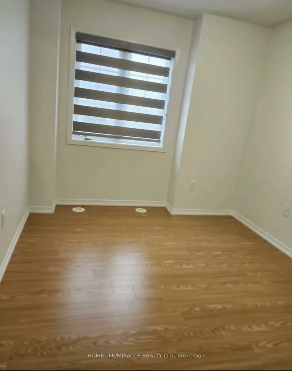 41, Seachart, Bram East, Brampton