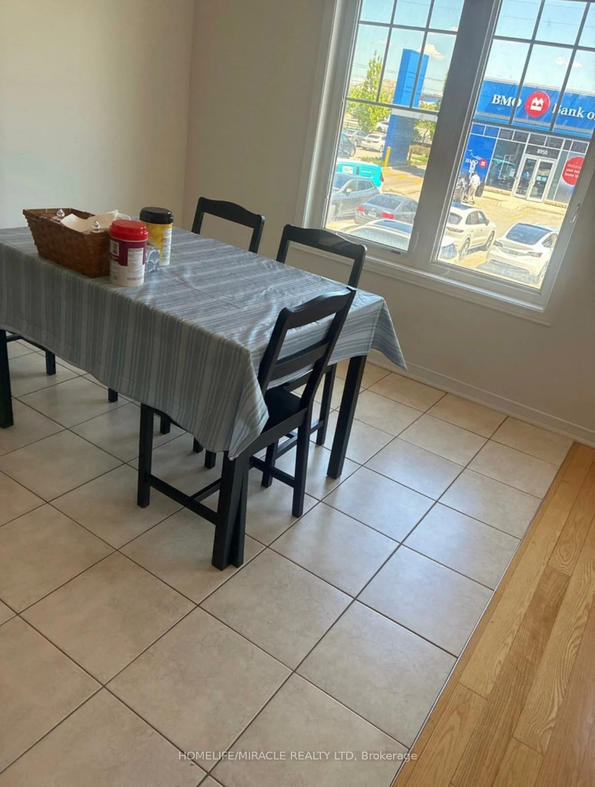 41, Seachart, Bram East, Brampton