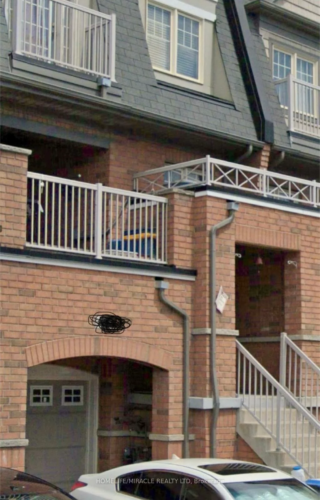 41, Seachart, Bram East, Brampton