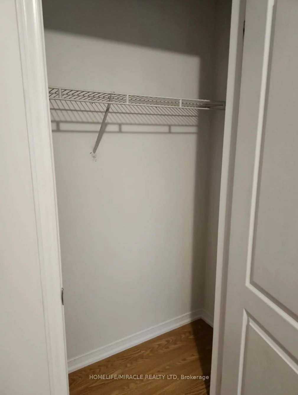 41, Seachart, Bram East, Brampton