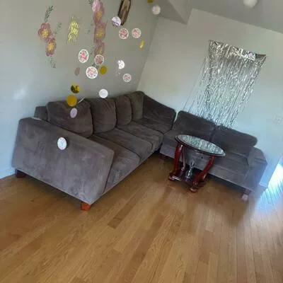 41, Seachart, Bram East, Brampton