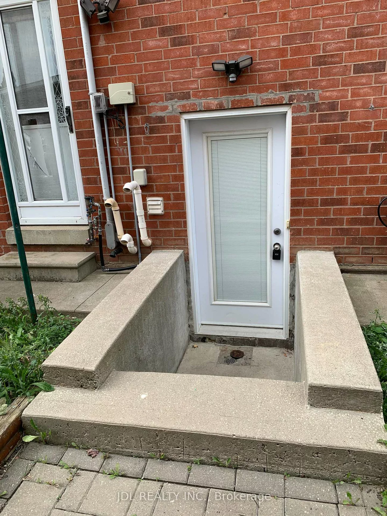 23, Millstone, Fletcher's Creek South, Brampton
