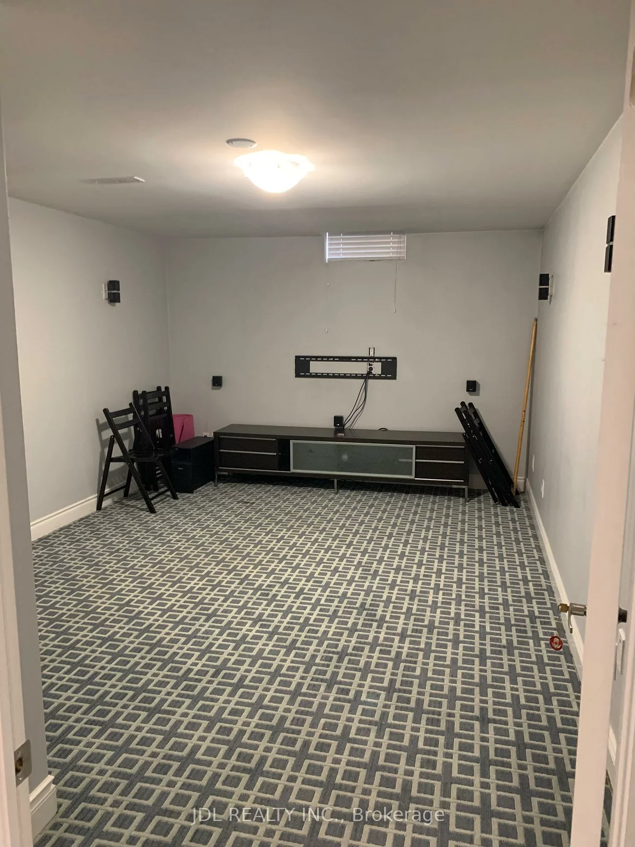 23, Millstone, Fletcher's Creek South, Brampton