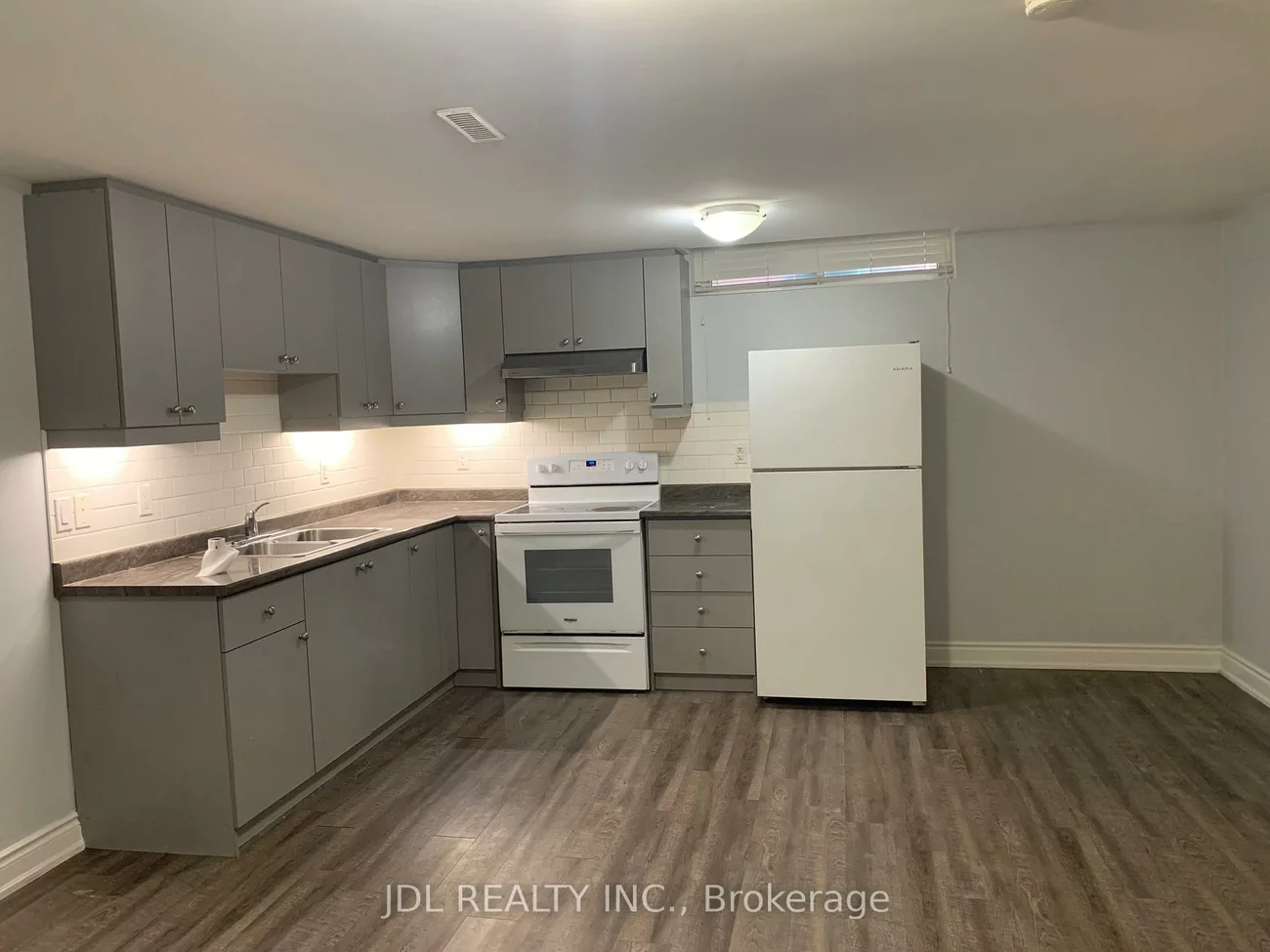 23, Millstone, Fletcher's Creek South, Brampton