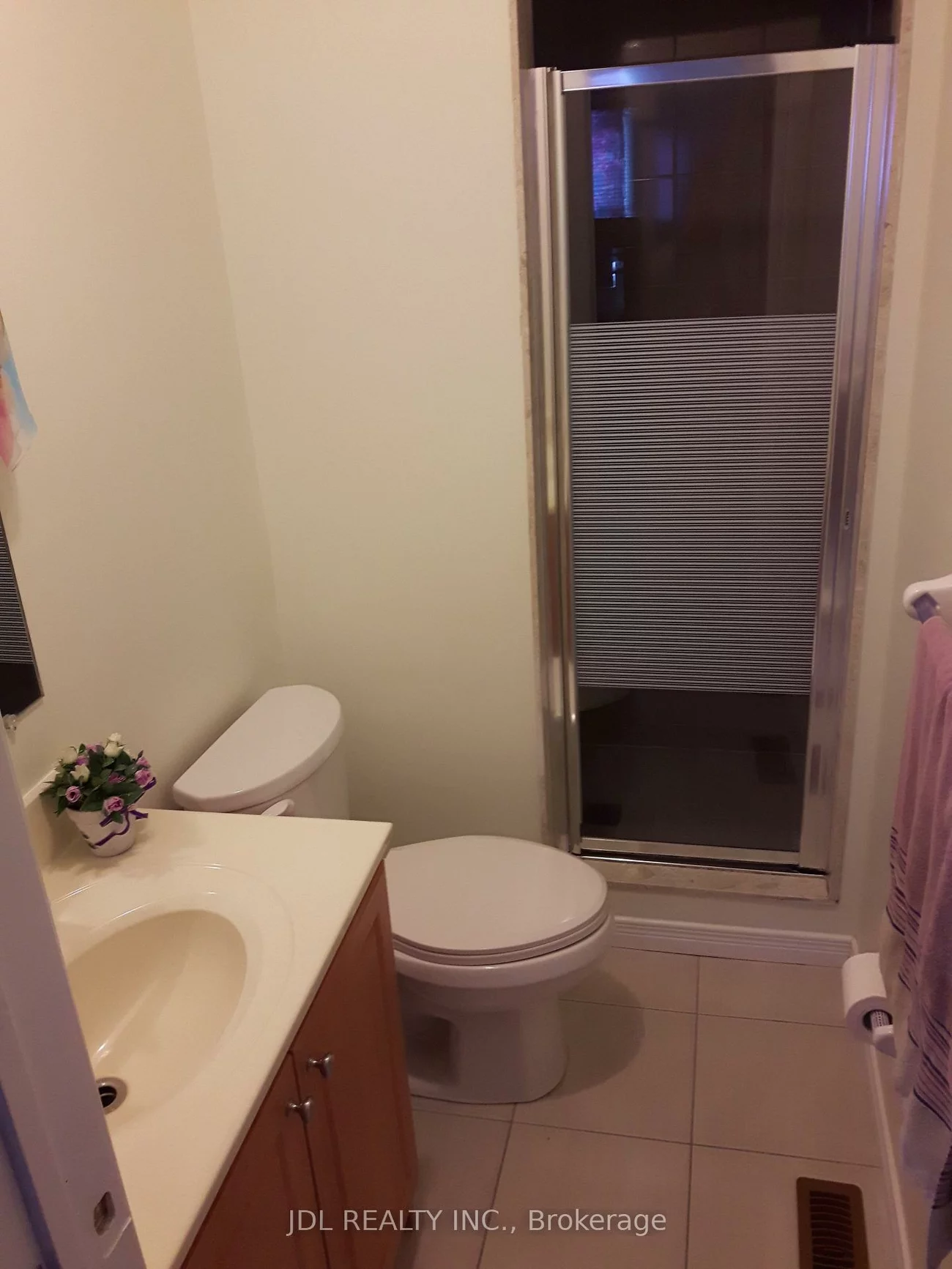 23, Millstone, Fletcher's Creek South, Brampton