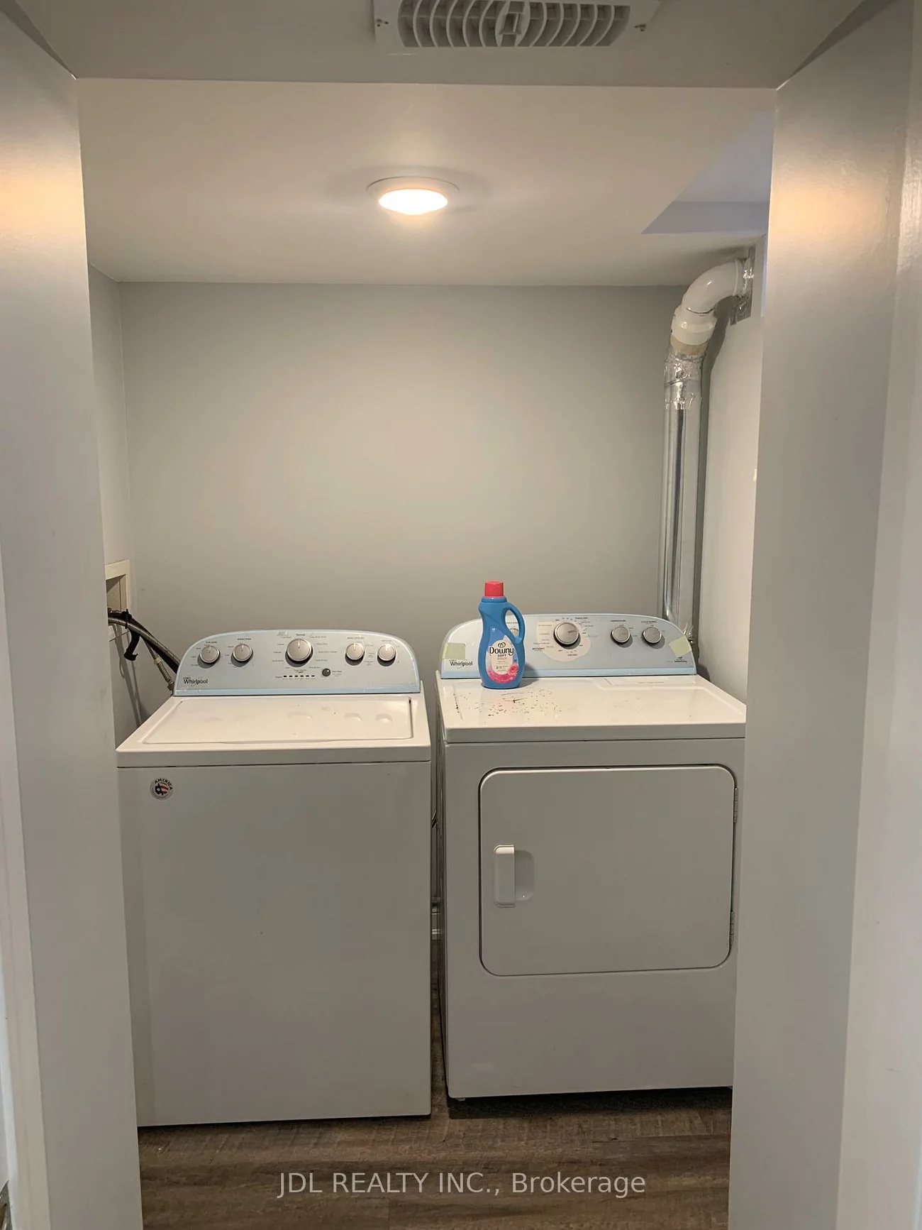 23, Millstone, Fletcher's Creek South, Brampton