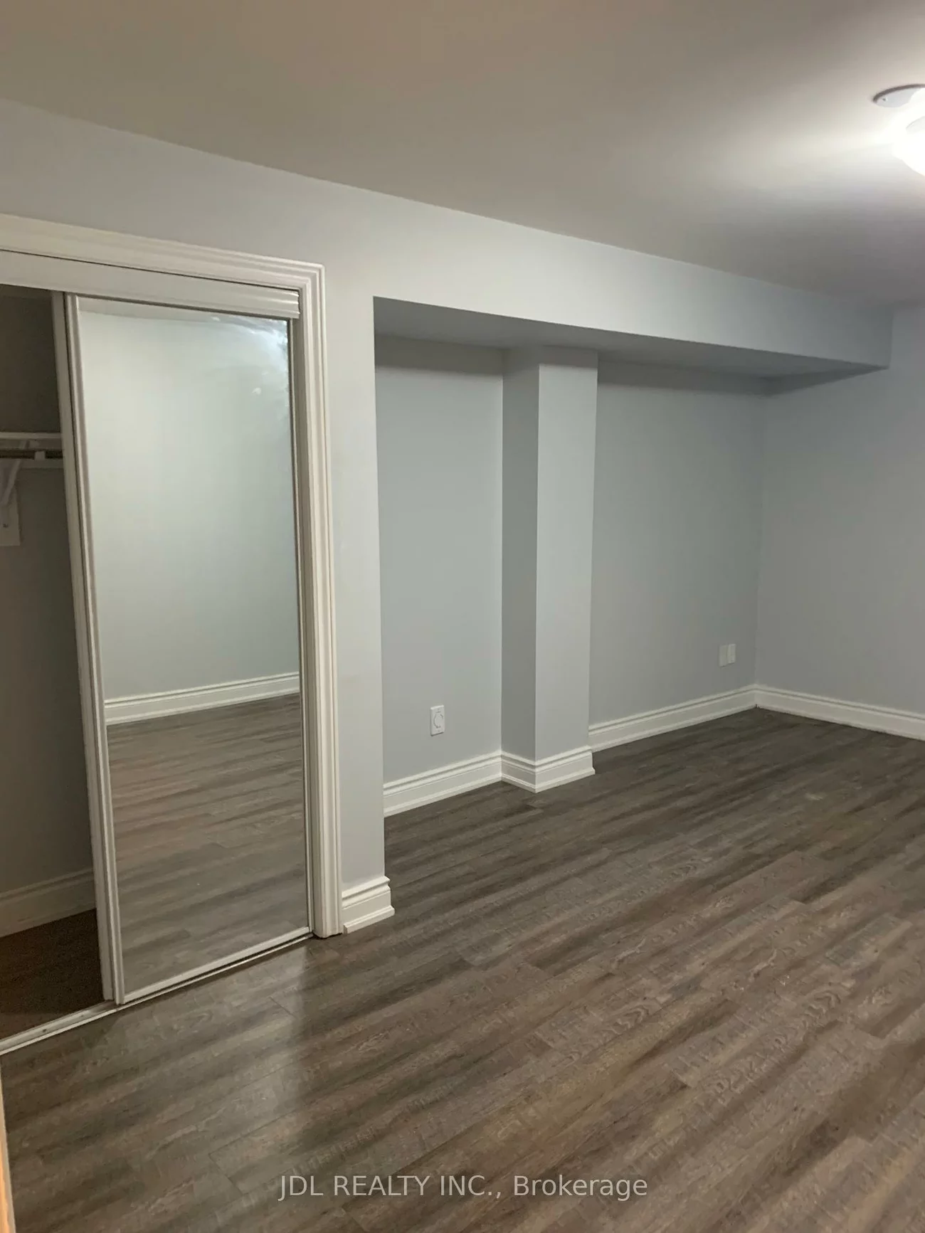 23, Millstone, Fletcher's Creek South, Brampton