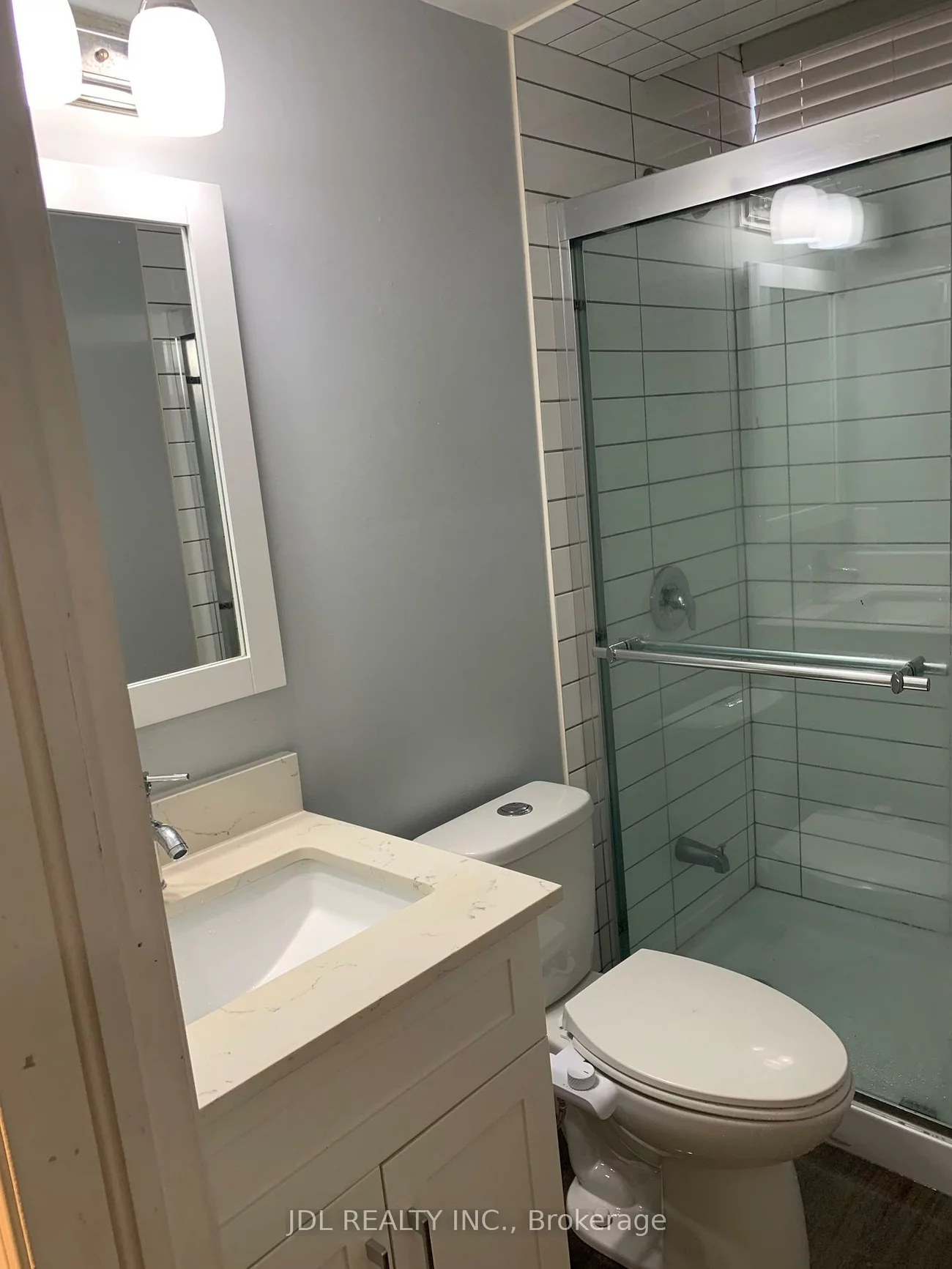 23, Millstone, Fletcher's Creek South, Brampton