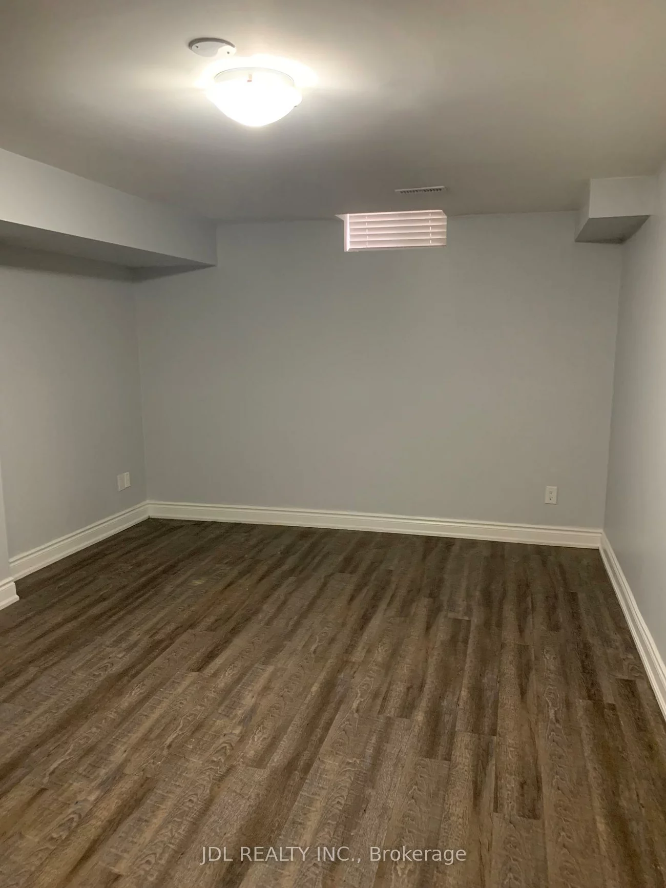 23, Millstone, Fletcher's Creek South, Brampton