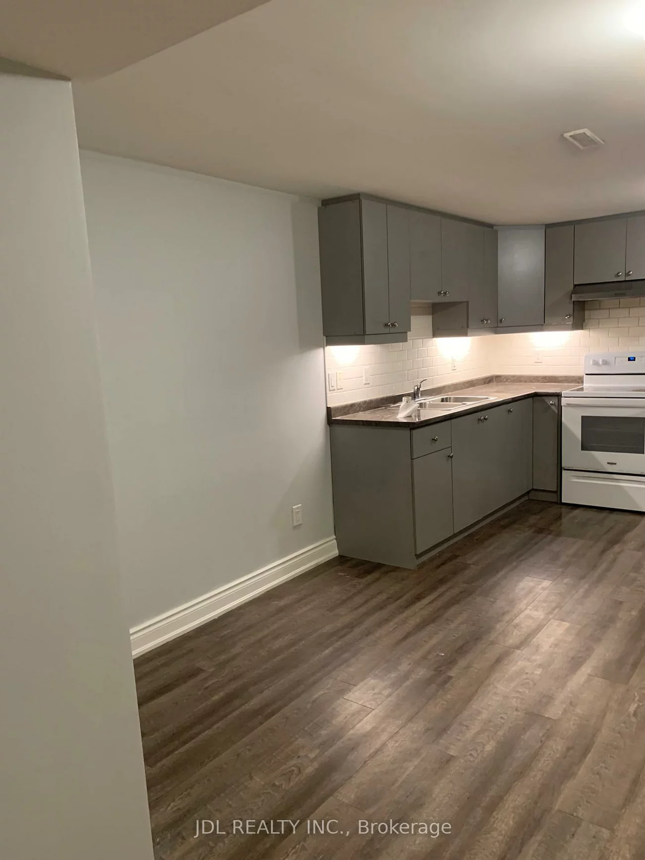 23, Millstone, Fletcher's Creek South, Brampton
