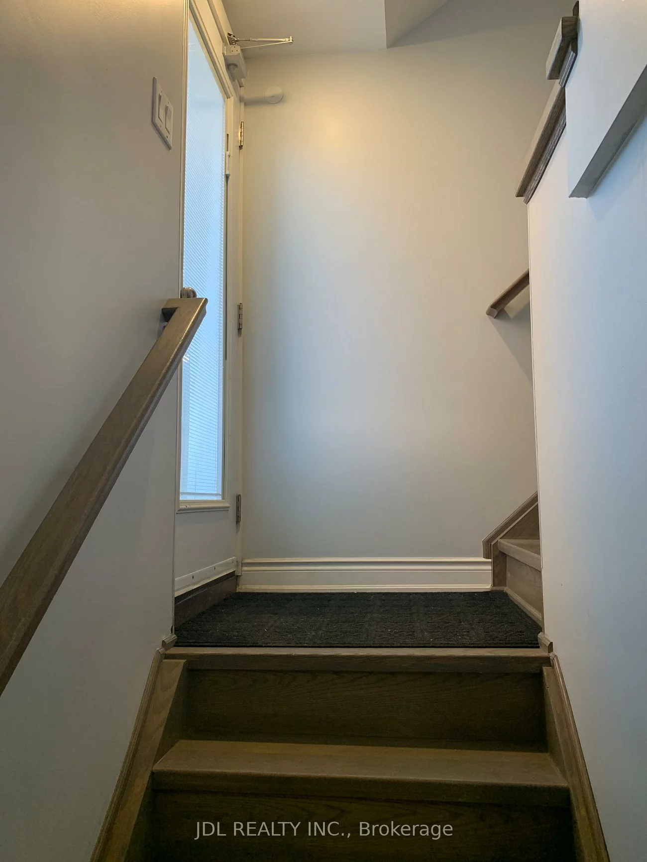 23, Millstone, Fletcher's Creek South, Brampton