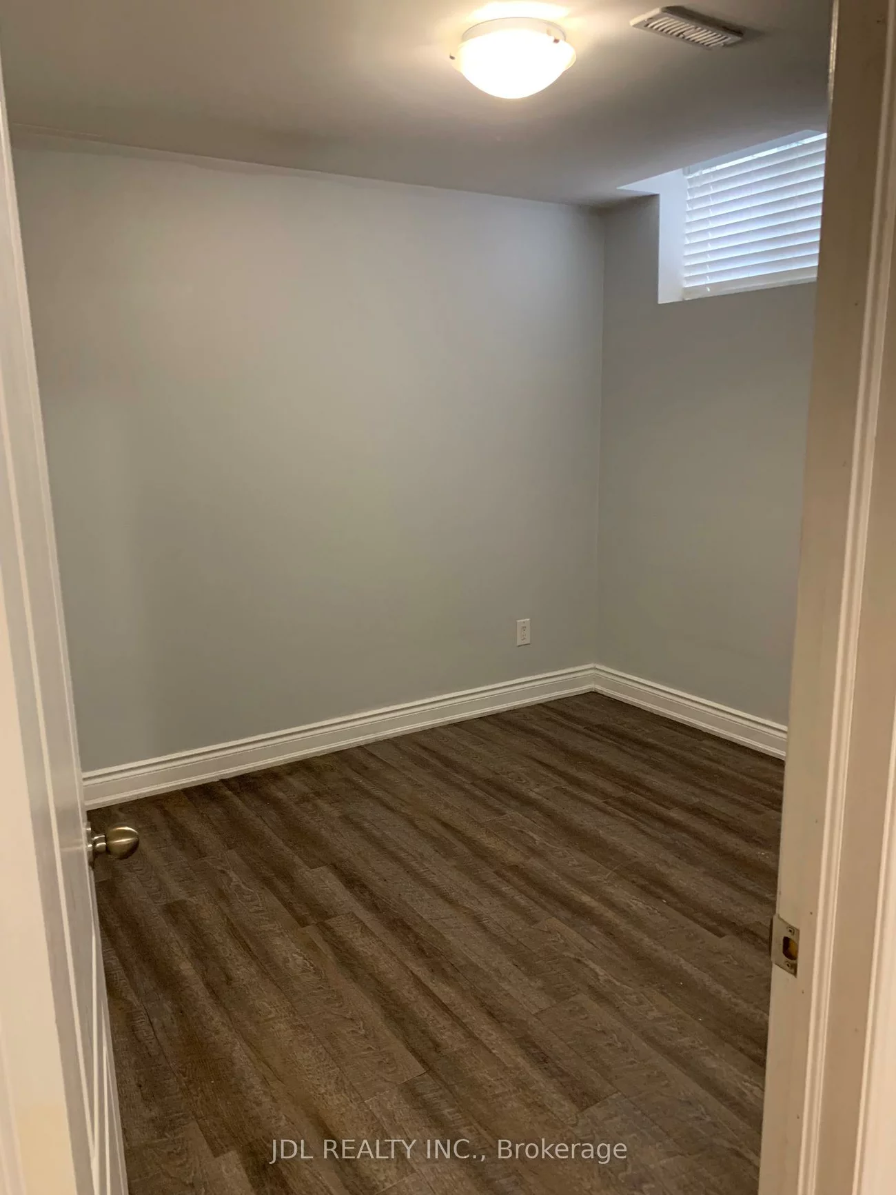 23, Millstone, Fletcher's Creek South, Brampton