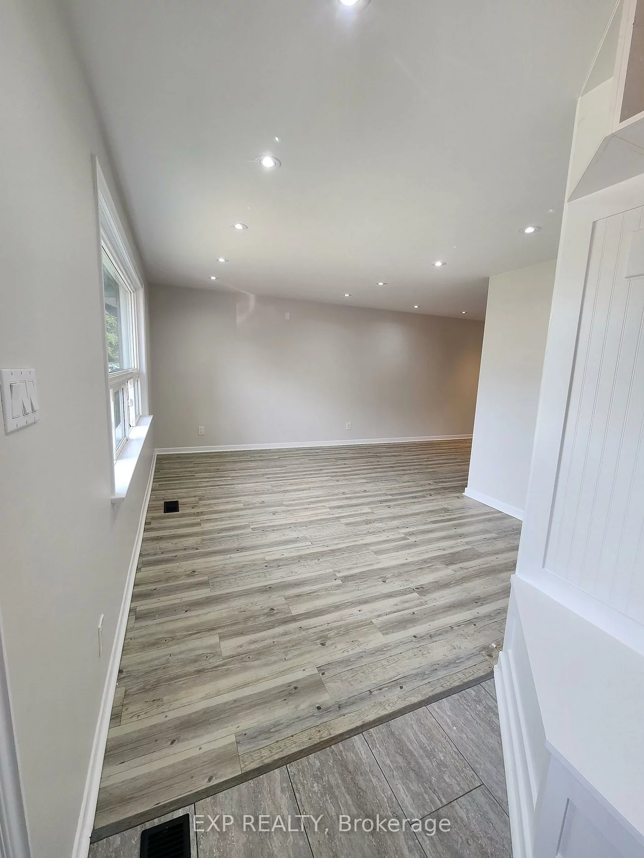 98, Corby, Brampton South, Brampton
