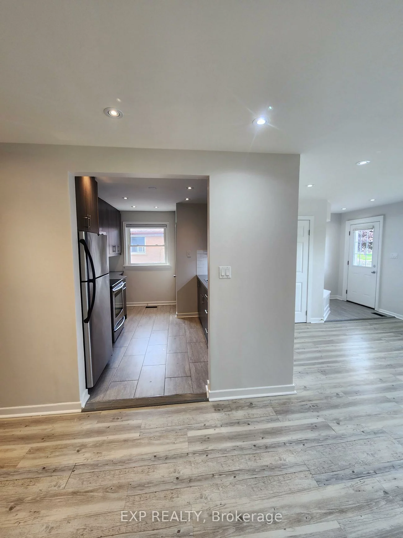 98, Corby, Brampton South, Brampton