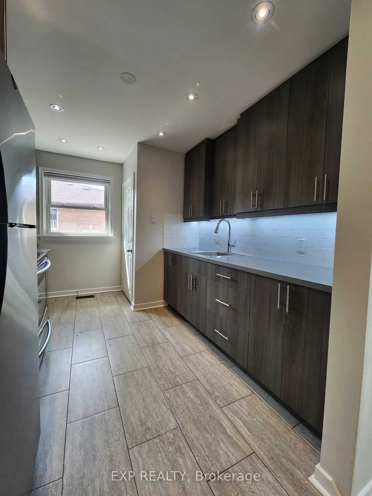98, Corby, Brampton South, Brampton