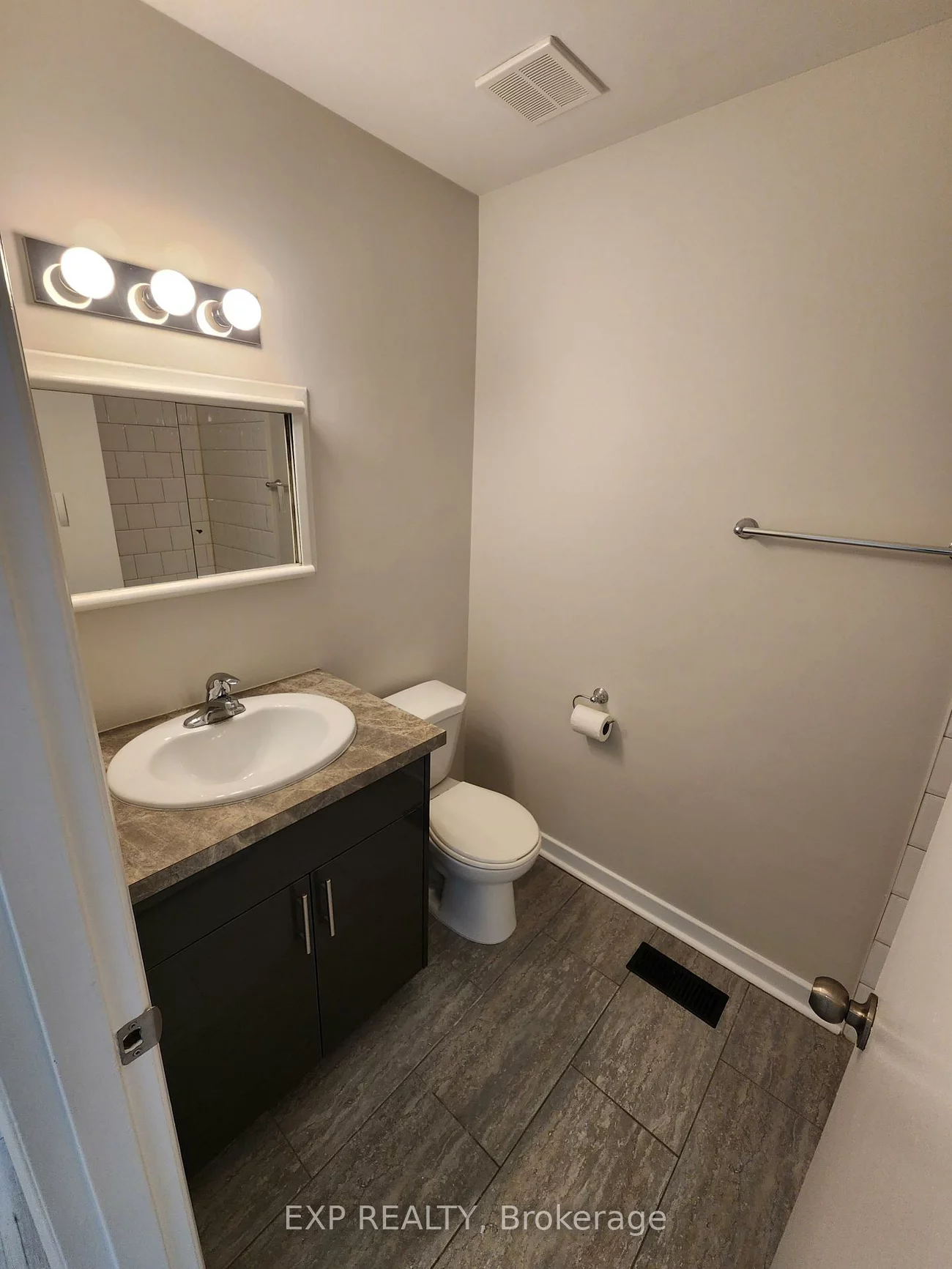 98, Corby, Brampton South, Brampton