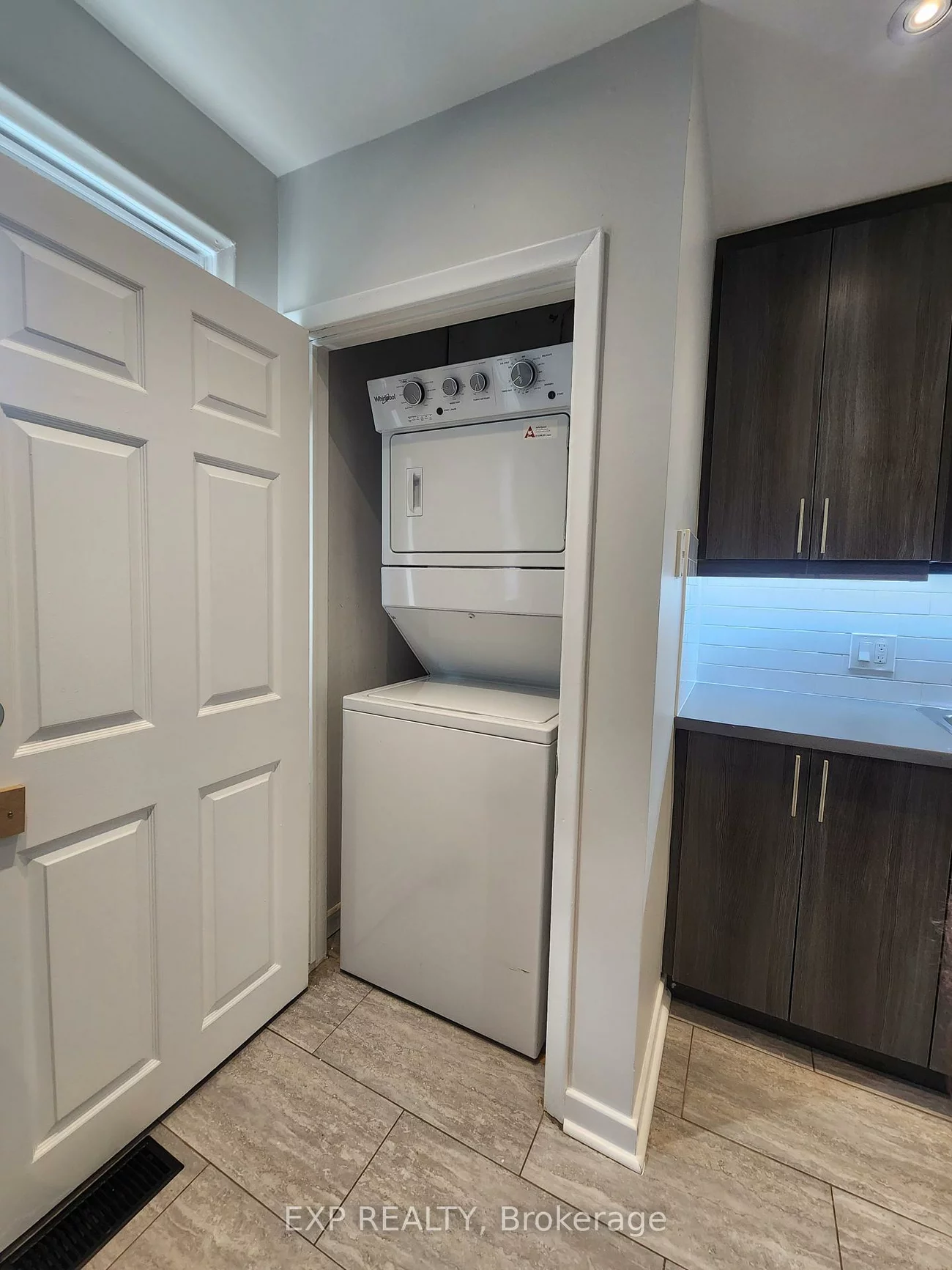 98, Corby, Brampton South, Brampton