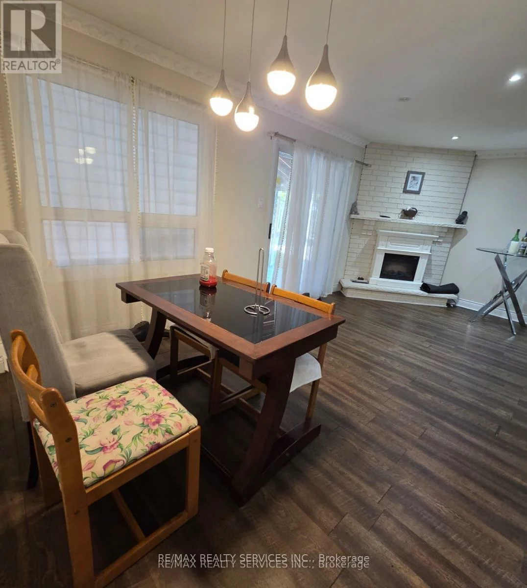 32, Shenstone, Heart Lake West, Brampton