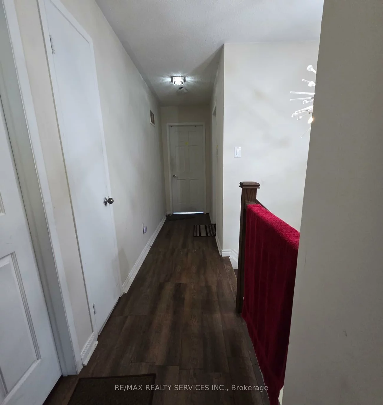 32, Shenstone, Heart Lake West, Brampton
