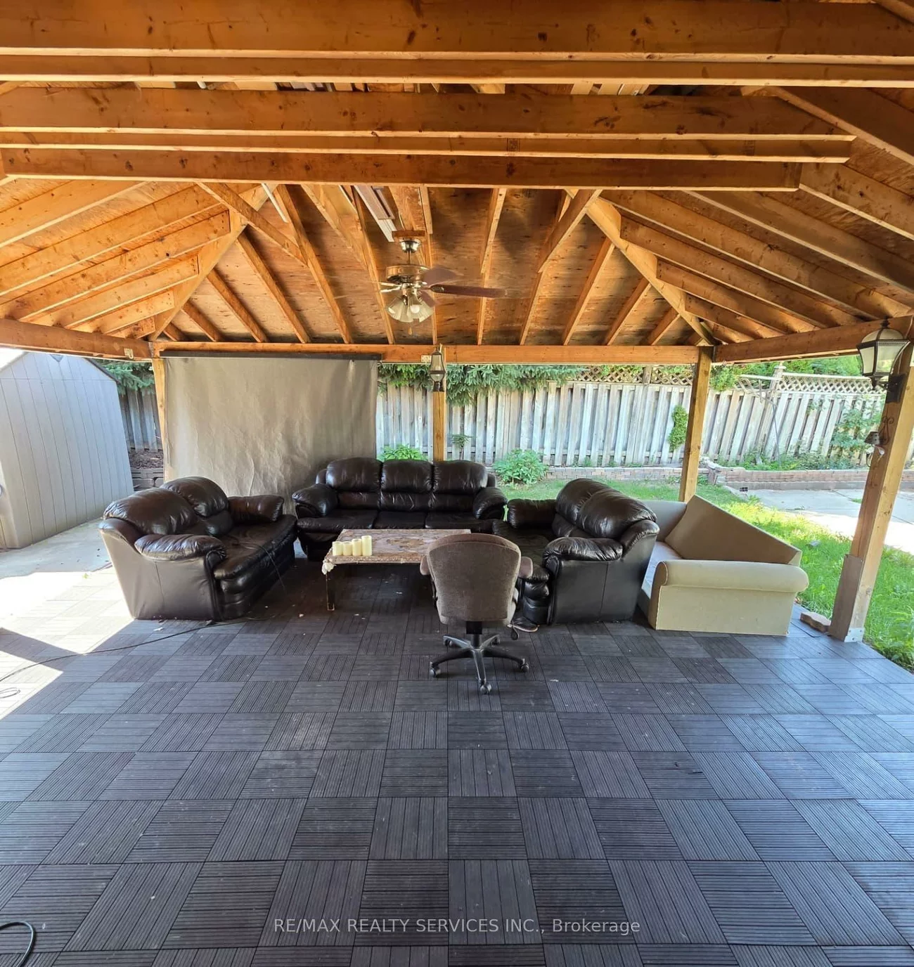32, Shenstone, Heart Lake West, Brampton