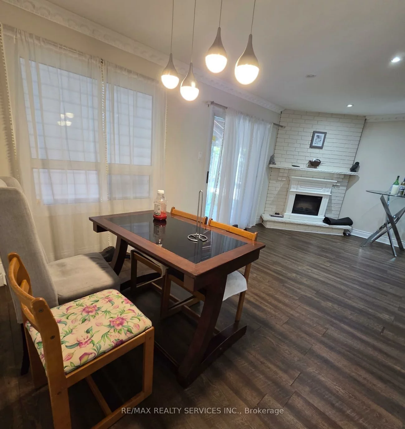 32, Shenstone, Heart Lake West, Brampton