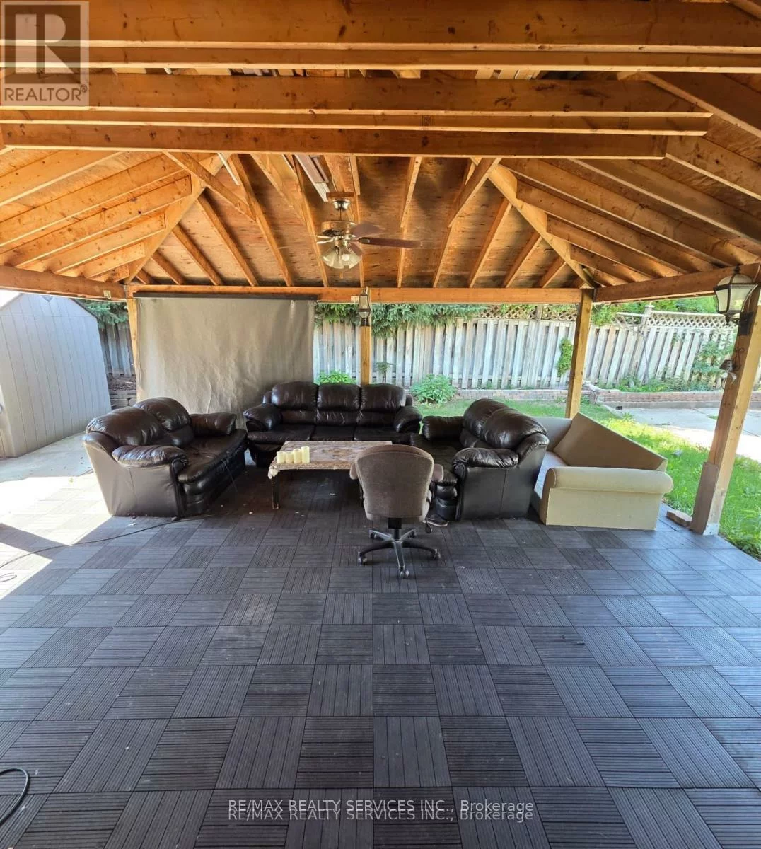 32, Shenstone, Heart Lake West, Brampton
