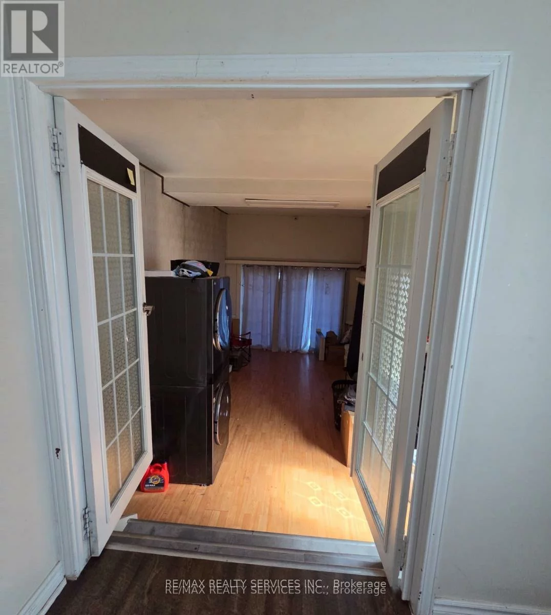 32, Shenstone, Heart Lake West, Brampton