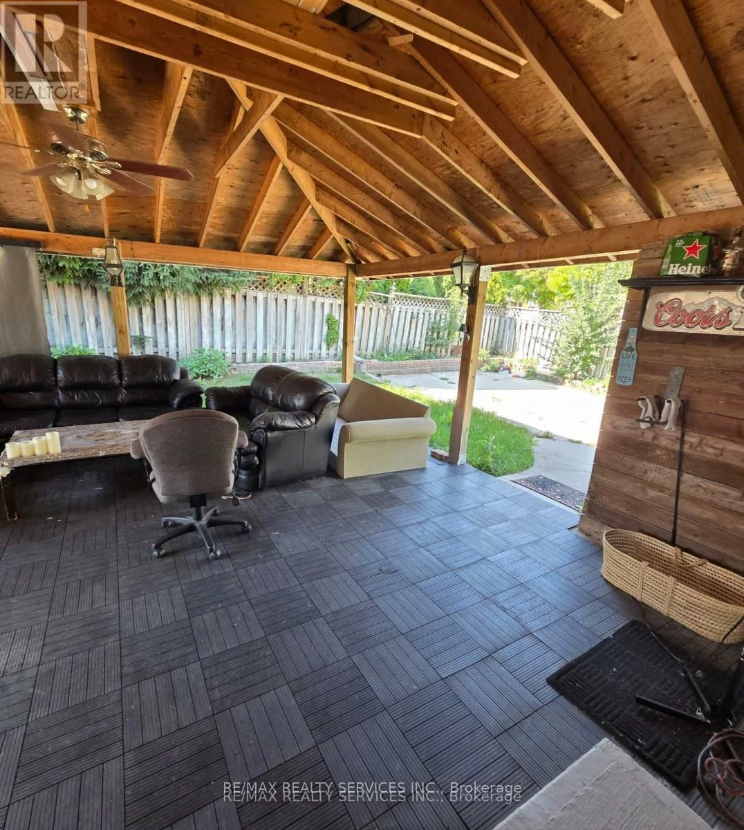 32, Shenstone, Heart Lake West, Brampton