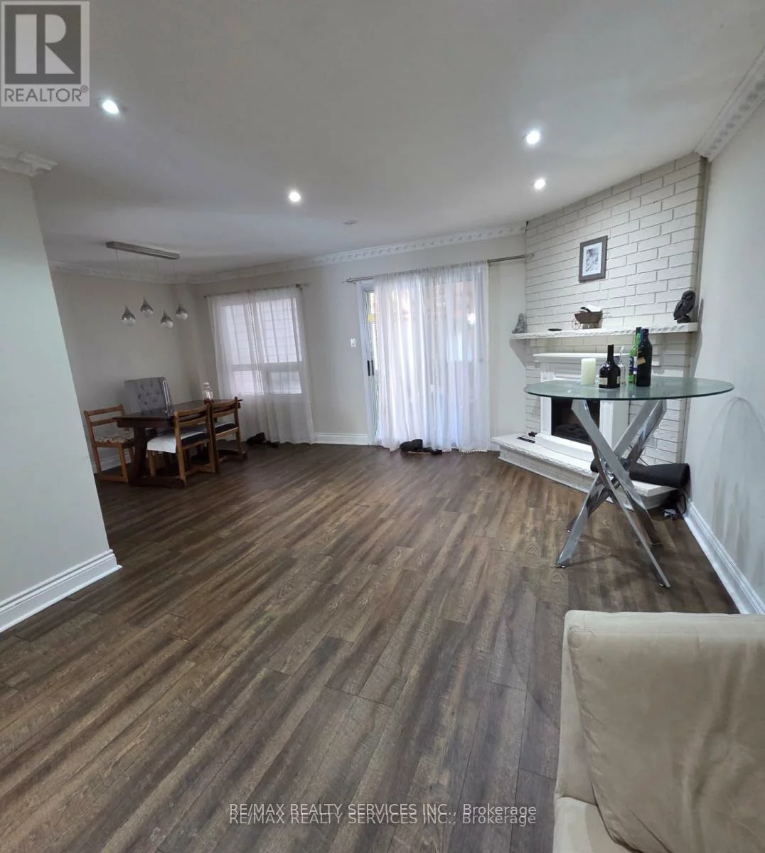 32, Shenstone, Heart Lake West, Brampton