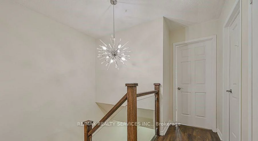 32, Shenstone, Heart Lake West, Brampton