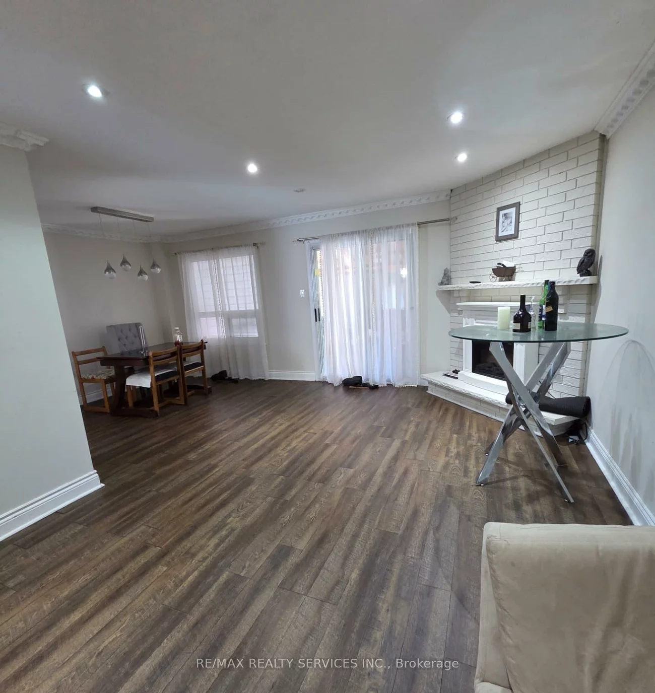 32, Shenstone, Heart Lake West, Brampton
