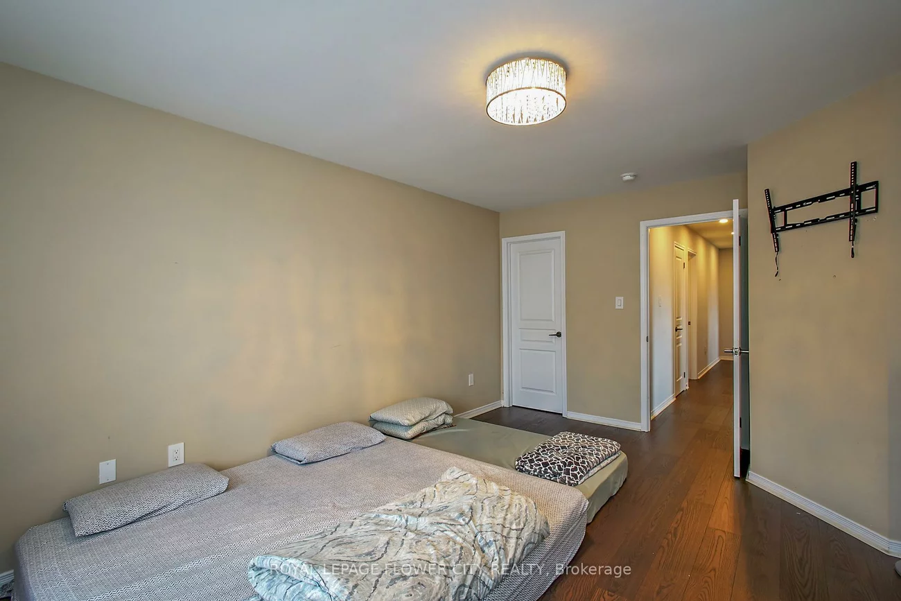 81, Baffin, Northwest Brampton, Brampton