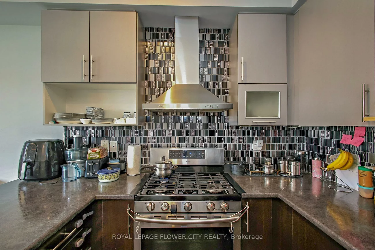 81, Baffin, Northwest Brampton, Brampton