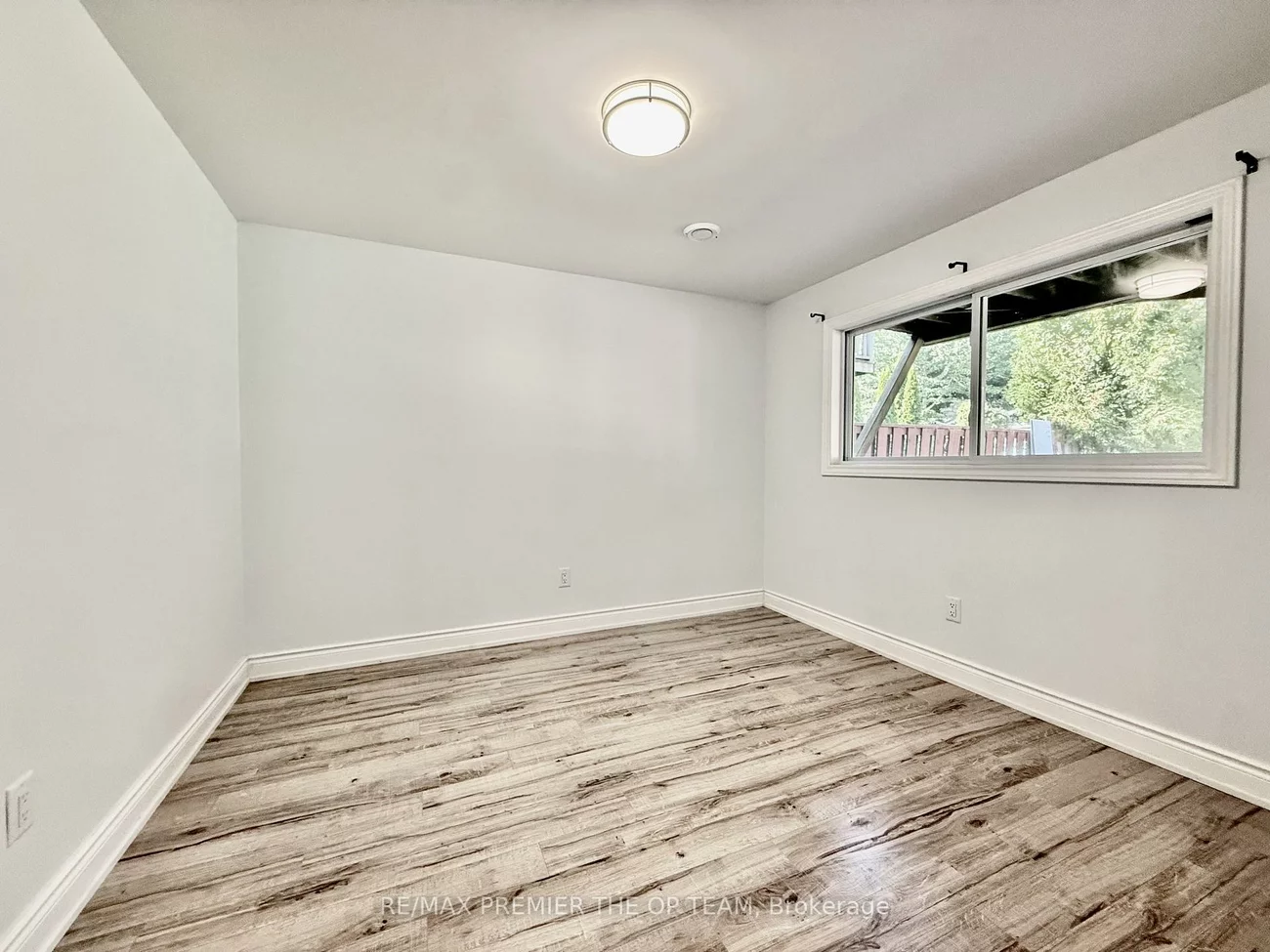 120, Royal Palm, Heart Lake East, Brampton