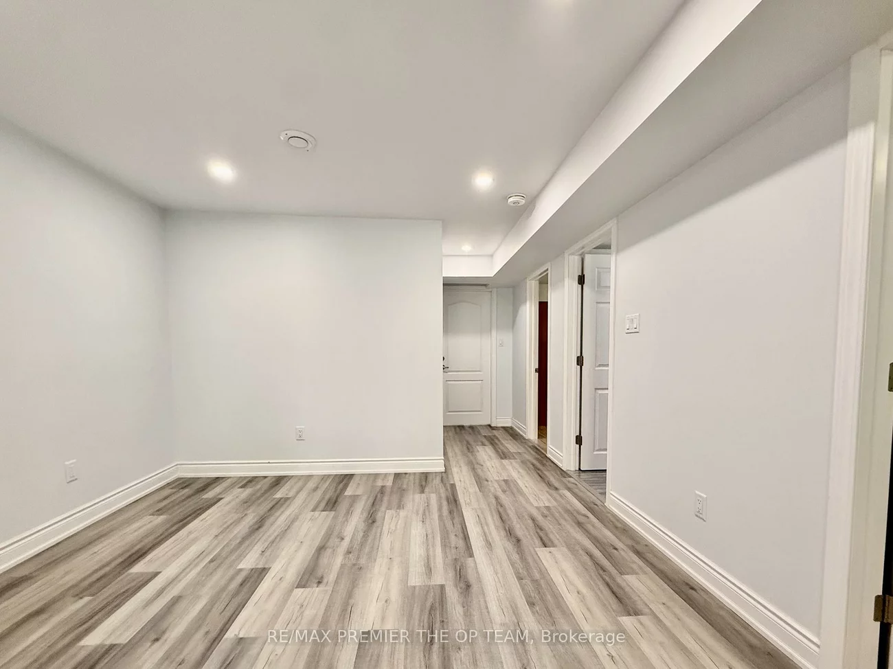 120, Royal Palm, Heart Lake East, Brampton